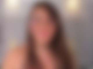mila saenz's Live Sex Cam Show