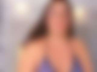mila saenz's Live Sex Cam Show
