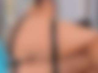 mila saenz's Live Sex Cam Show