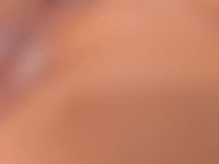 mila saenz's Live Sex Cam Show