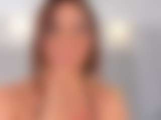 mila saenz's Live Sex Cam Show