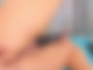 mila saenz's Live Sex Cam Show