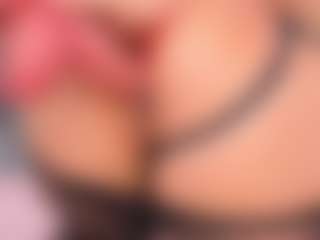 mila saenz's Live Sex Cam Show