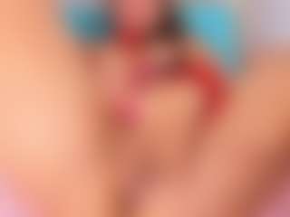 Live cam show with mila saenz - Anal on CSO-WL