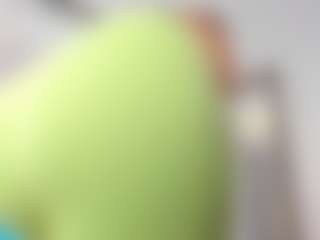 Live cam show with mila saenz - Squirt on Dare Cams