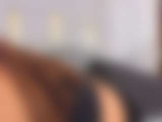 Live cam show with mila saenz - Colombia on liverealitysex.com