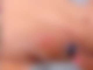 Live cam show with mila saenz - Colombia on Dolls Live