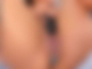 mila saenz's Live Sex Cam Show