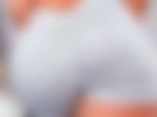 Live cam show with mila saenz - Colombia on https://playwithruby.com