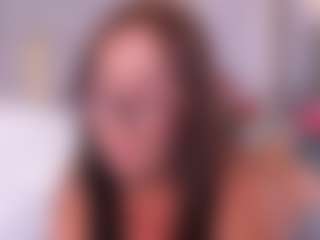 mila saenz's Live Sex Cam Show