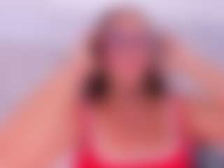 Live cam show with mila saenz - Colombia on testsause.com