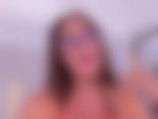 Live cam show with mila saenz - Public Latina on anonymated.com | colombia
