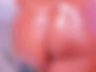 mila saenz's Live Sex Cam Show