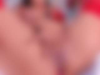 mila saenz's Live Sex Cam Show