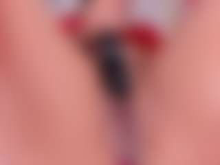 mila saenz's Live Sex Cam Show