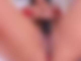 mila saenz's Live Sex Cam Show