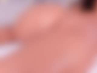 mila saenz's Live Sex Cam Show