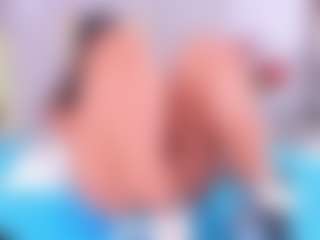 mila saenz's Live Sex Cam Show