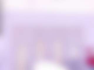 Live cam show with mila saenz - Twerk on Strip Flash - Live Sex Shows