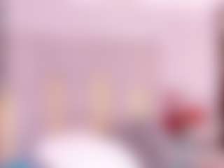 mila saenz's Live Sex Cam Show