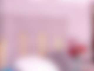 mila saenz's Live Sex Cam Show