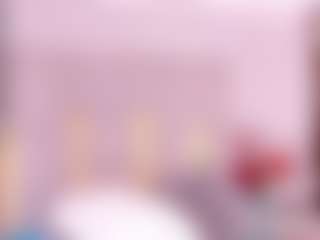 mila saenz's Live Sex Cam Show