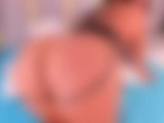 mila saenz's Live Sex Cam Show