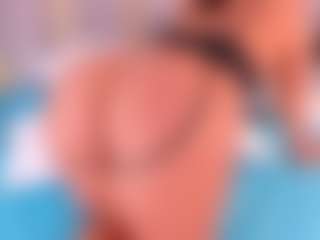 mila saenz's Live Sex Cam Show