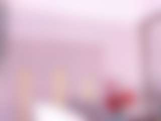 Live cam show with mila saenz - Colombia on Camsoda.co