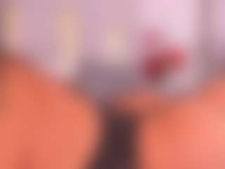 Live cam show with mila saenz - Colombia on makecum.org