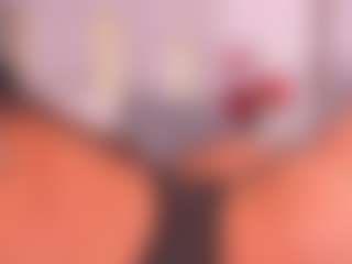 Live cam show with mila saenz - Colombia on googirlz