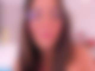 Live cam show with mila saenz - Colombia Young Adult on camgirlchat.live