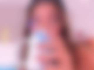 Live cam show with mila saenz - Colombia on alttransgirls