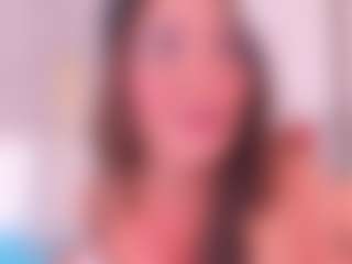 mila saenz's Live Sex Cam Show