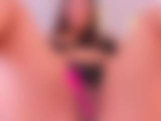 Live cam show with mila saenz - Colombia on pussylord.com