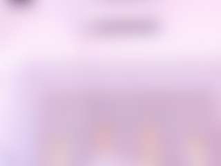 Live cam show with mila saenz - Double Penetration on CSO-WL