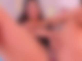 mila saenz's Live Sex Cam Show
