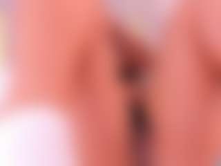 mila saenz's Live Sex Cam Show