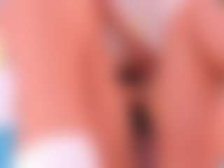 mila saenz's Live Sex Cam Show