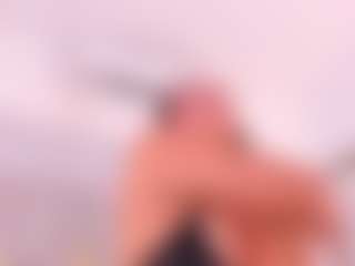 mila saenz's Live Sex Cam Show