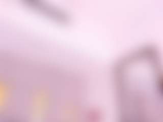 Live cam show with mila saenz - Colombia Young Adult on googirlz