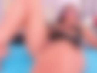 Live cam show with mila saenz - Public on Milfs Live