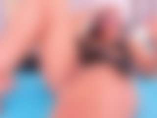 Live cam show with mila saenz - Colombia Young Adult on Sweet Sext