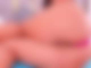 Live cam show with mila saenz - Public on Strip Flash - Live Sex Shows