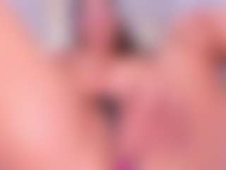 Live cam show with mila saenz - Colombia on sexytreat.net