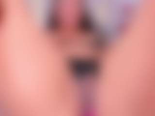 Live cam show with mila saenz - Colombia on SpunkLive