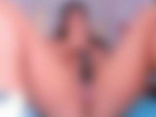 Live cam show with mila saenz - Creampie on liverealitysex.com