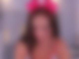 Live cam show with mila saenz - Creampie on Strip Flash - Live Sex Shows