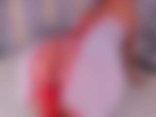 Live cam show with mila saenz - Public on liverealitysex.com