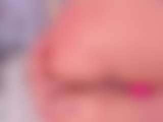 mila saenz's Live Sex Cam Show